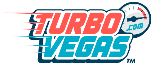 TurboVegas